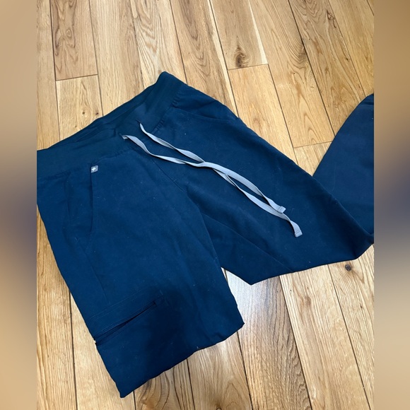 Figs scrub pants - Picture 1 of 2